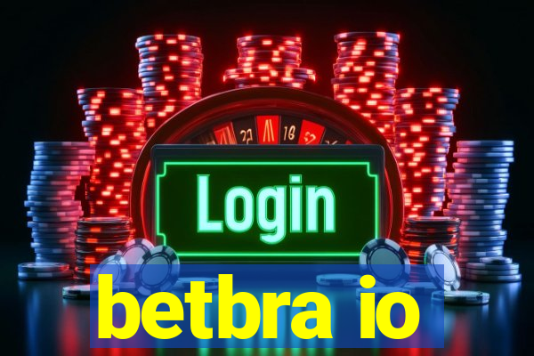 betbra io